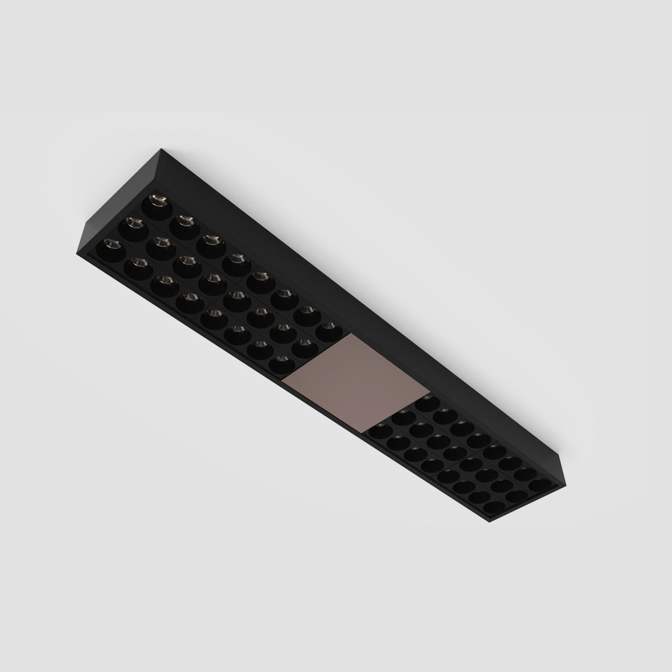 LLOYD SPOTLIGHT 560mm